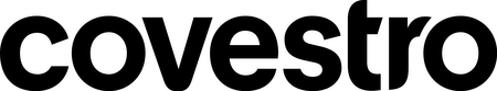 Covestro