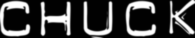 Chuck