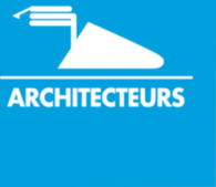 Architecteurs