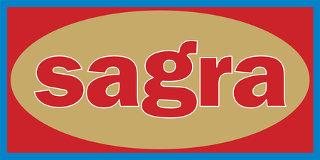 Sagra