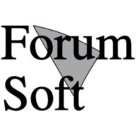 Forum Soft