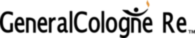 Generalcologne Re