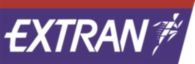 Extran