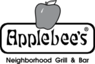 Applebees
