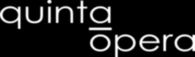 Quinta Opera