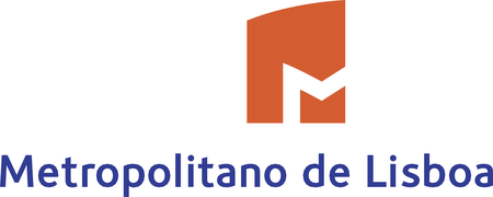 Metropolitano De Lisboa
