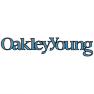 Oakley Young