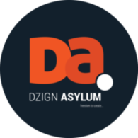 Dzign Asylum