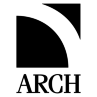 Arch