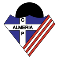 Almeria CP