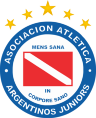Argentinos Juniors