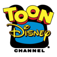 Toon Disney Channel