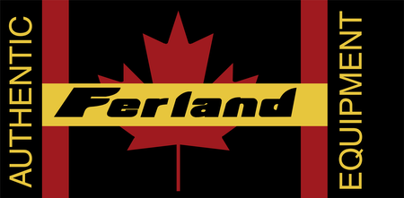 Ferland Equipement