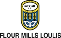Flour Mills Loulis