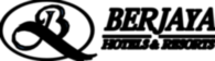 Berjaya Hotels & Resorts
