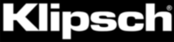 Klipsch