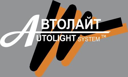 Autolight