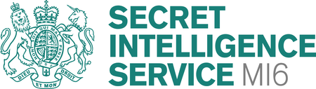 Secret Intelligence Service