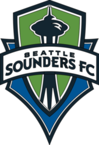Seattle Sounders Fc