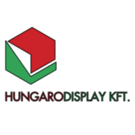 Hungaro Display Kft