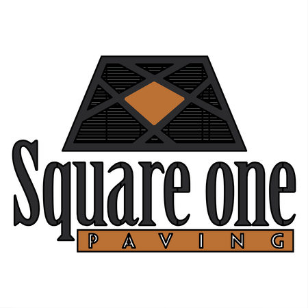 Square One Paving