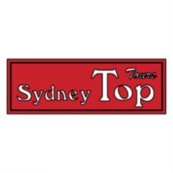 Sydney Top Tours