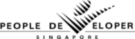 People Developer Singapore