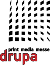 Drupa