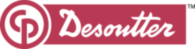 Desoutter