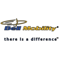 Bell Mobility