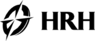 Hrh