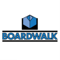 Boardwalk