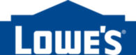 Lowes Companies