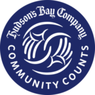 Hudson's Bay Company