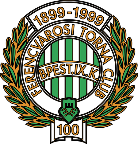 Ferencvarosi Torna Club