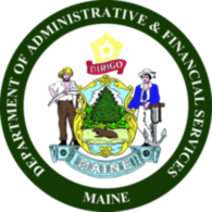 Maine Department Of Administrative And Financial Services