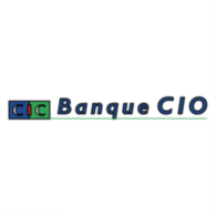 Cic Banque Cio