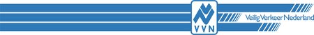 Veilig Verkeer Nederland
