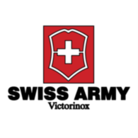 Swiss Army Victorinox
