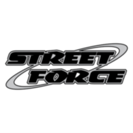 Street Force