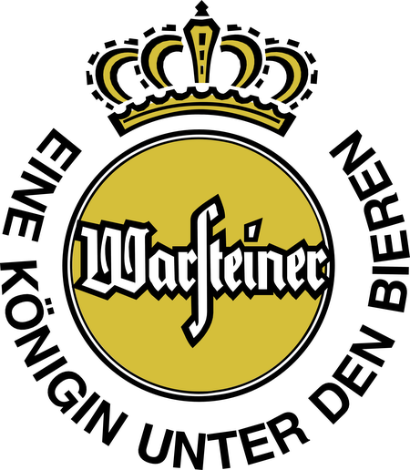Warsteiner