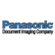 Panasonic Document Imaging Company