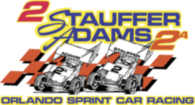 Stauffer Adams Racing
