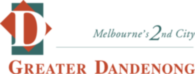 Greater Dandenong