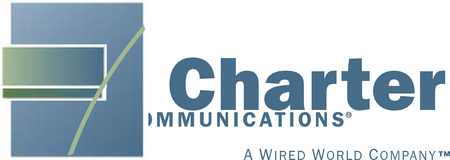 Charter Communications