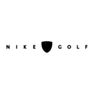 Nike Golf