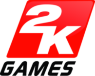 2K Games