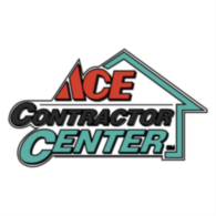 Ace Contractor Center