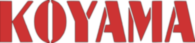 Koyama