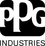 Ppg Industries